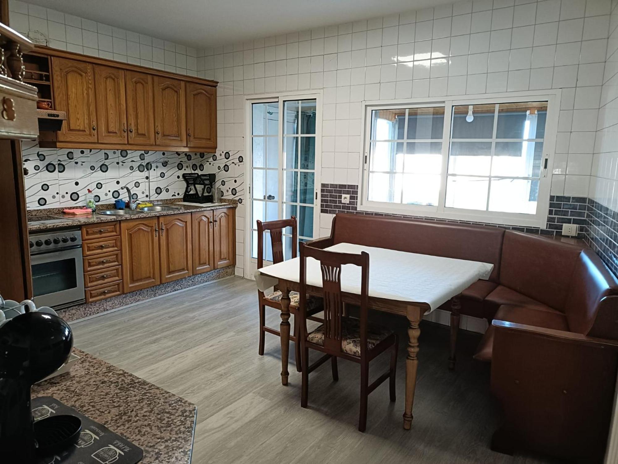 Apartamento Shenzhen En Astorga Camino De Santiago Cochera Bicis Exteriér fotografie