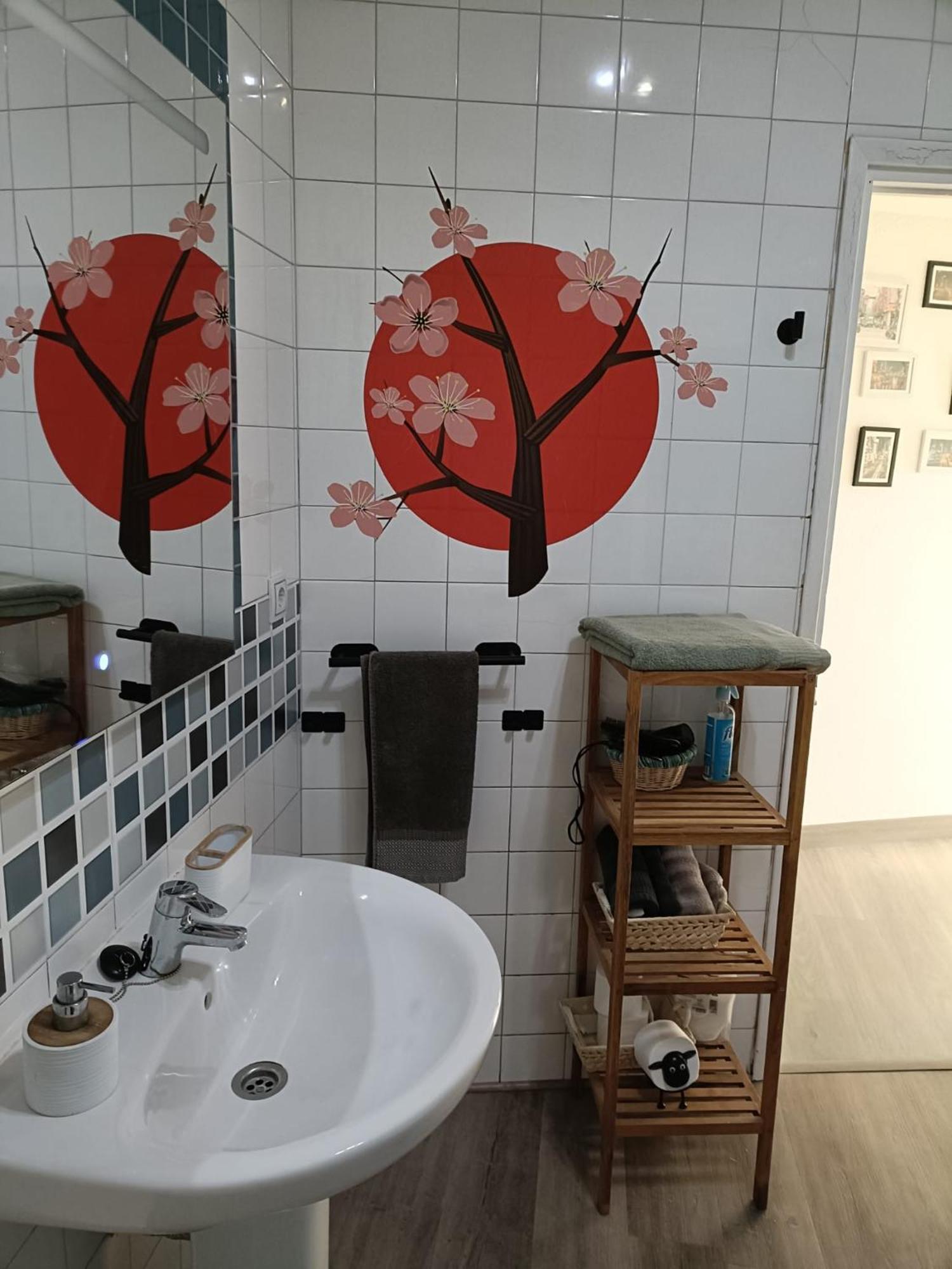 Apartamento Shenzhen En Astorga Camino De Santiago Cochera Bicis Exteriér fotografie