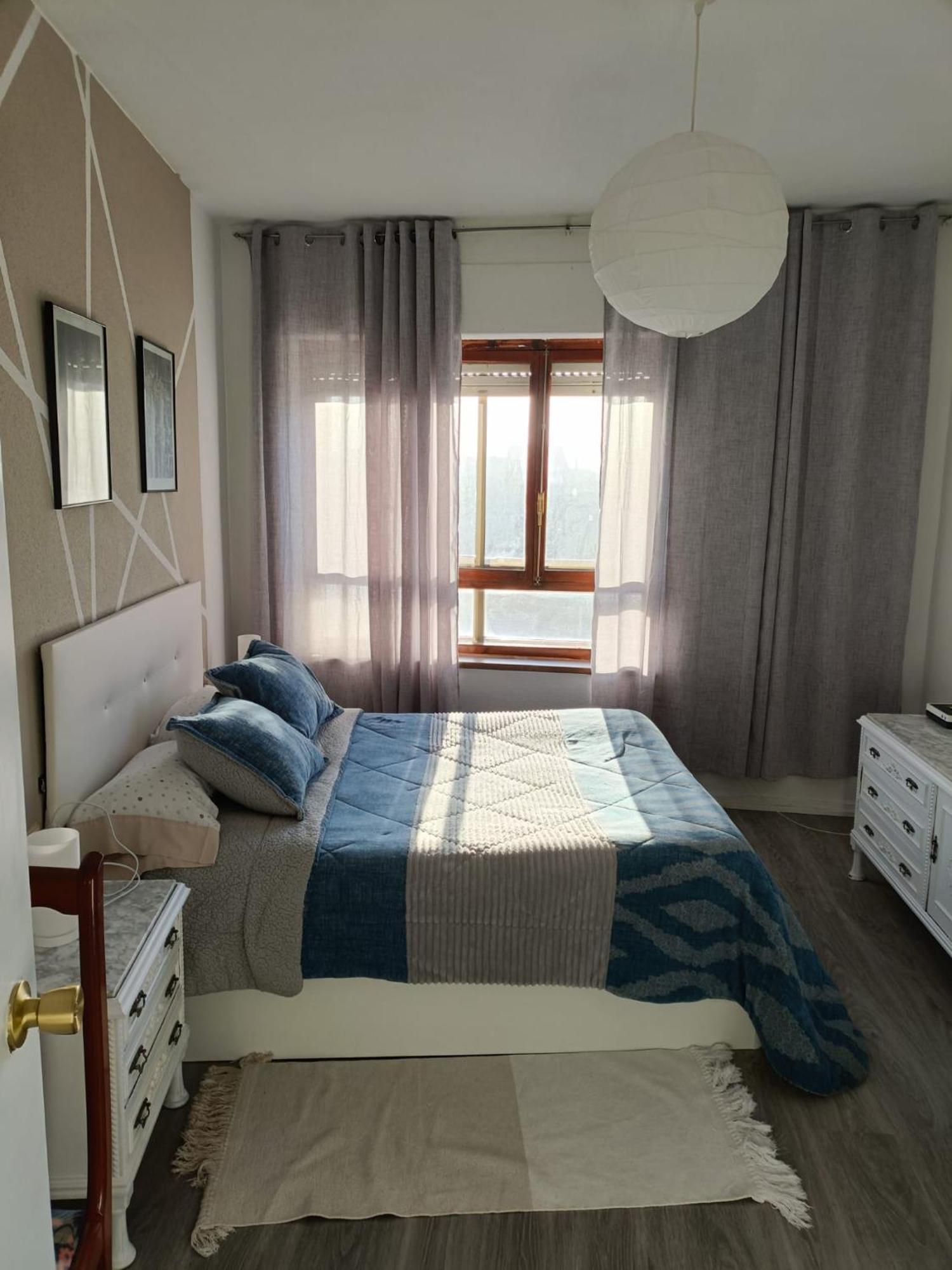 Apartamento Shenzhen En Astorga Camino De Santiago Cochera Bicis Exteriér fotografie