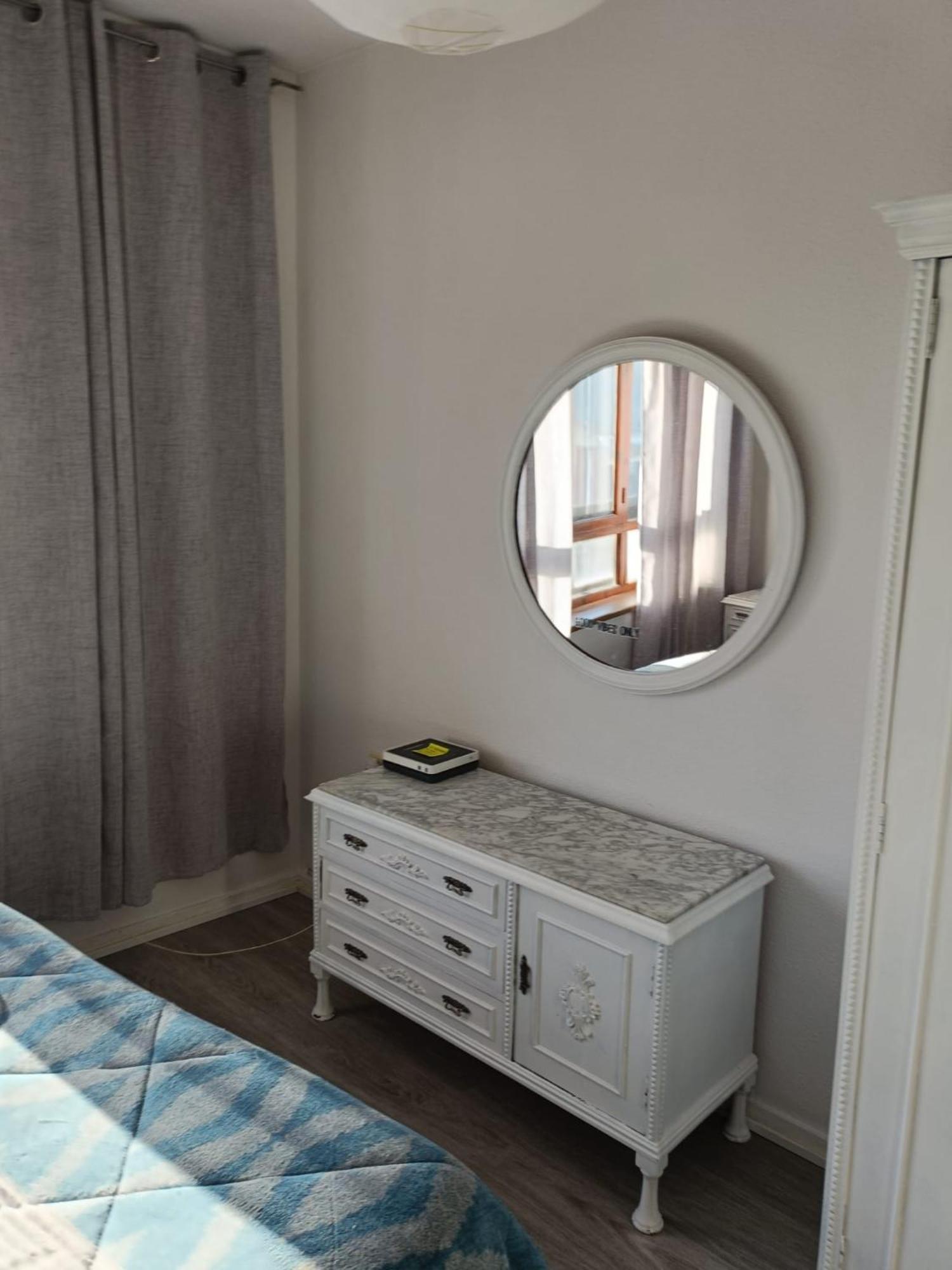 Apartamento Shenzhen En Astorga Camino De Santiago Cochera Bicis Exteriér fotografie